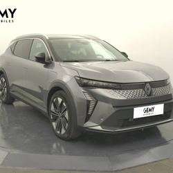 Renault Scenic 4 Scenic E-Tech electrique 220 ch grande autonomie Techno Chambray-l&egrave;s-Tours