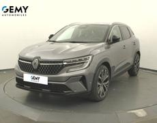 Renault Austral Chambray-lès-Tours