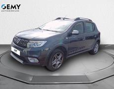 Dacia Sandero Chambray-lès-Tours