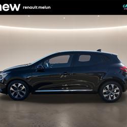 Renault Clio 5 TCe 90 Evolution occasion - Cesson - photo 2/19