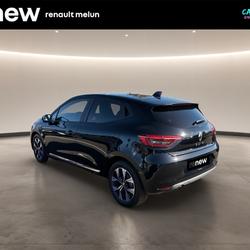 Renault Clio 5 TCe 90 Evolution occasion - Cesson - photo 3/19