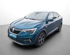 Renault Arkana Concarneau