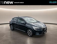 Renault Clio 5 Cesson