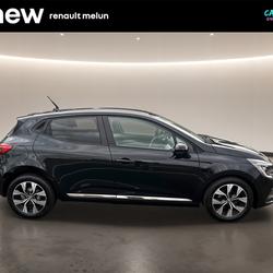 Renault Clio 5 TCe 100 GPL Evolution occasion - Cesson - photo 2/20