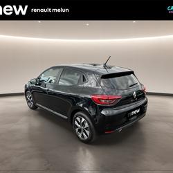 Renault Clio 5 TCe 100 GPL Evolution occasion - Cesson - photo 3/20