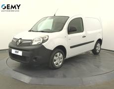 Renault Kangoo Chambray-lès-Tours