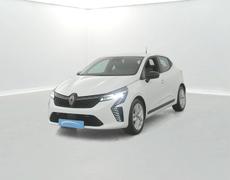 Renault Clio 5 Concarneau
