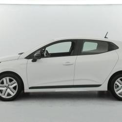 Renault Clio 5 Clio TCe 90 Evolution Concarneau