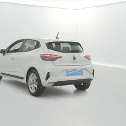 Renault Clio 5 Clio TCe 90 Evolution Concarneau