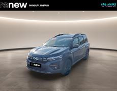 Dacia Jogger Cesson