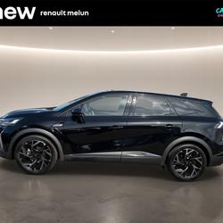 Renault Symbioz E-Tech full hybrid 145 Esprit Alpine occasion - Cesson - photo 2/23