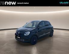 Renault Twingo 3 Cesson