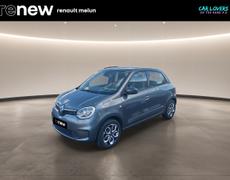 Renault Twingo 3 Cesson