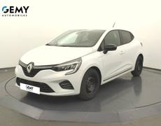 Renault Clio 5