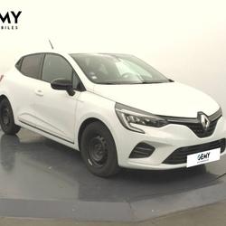 Renault Clio 5 Clio SCe 65 Evolution Le Mans