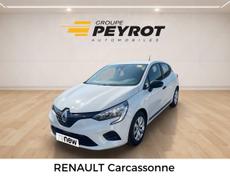 Renault Clio 5 Carcassonne