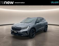 Renault Austral Cesson