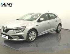 Renault Megane 4 Chambray-lès-Tours