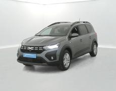 Dacia Jogger Concarneau