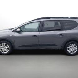 Dacia Jogger Jogger Hybrid 140 5 places Expression Concarneau