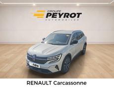Renault Austral Carcassonne