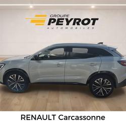 Renault Austral Austral E-Tech hybrid 200 Iconic Carcassonne