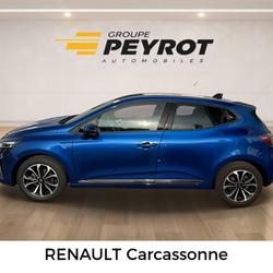 Renault Clio 5 Clio Eco-G 100 ch GSR2 Techno Carcassonne