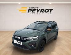 Dacia Jogger Carcassonne