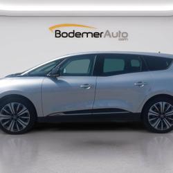 Renault Grand Scenic 4 Grand Scenic TCe 140 Evolution Concarneau