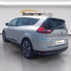 Renault Grand Scenic 4 Grand Scenic TCe 140 Evolution Concarneau