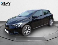 Renault Clio 5 Le Mans