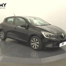 Renault Clio 5 Clio TCe 90 Equilibre Le Mans