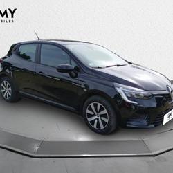 Renault Clio 5 Clio TCe 90 Equilibre Le Mans