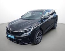 Renault Espace 5 Concarneau