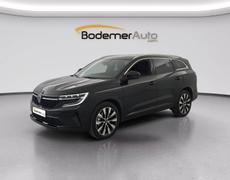 Renault Espace 5 Concarneau