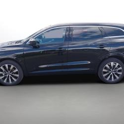 Renault Espace 5 Espace E-Tech full hybrid 200 GSR2 Techno Concarneau