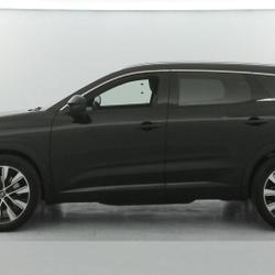 Renault Espace 5 Espace E-Tech full hybrid 200 GSR2 Techno 7 Places Concarneau