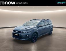 Dacia Jogger Cesson
