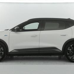 Renault Scenic 4 Scenic E-Tech &eacute;lectrique 220 ch grande autonomie Techno esprit Alpine Concarneau
