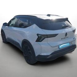 Renault Scenic 4 Scenic E-Tech &eacute;lectrique 220 ch grande autonomie Techno esprit Alpine Concarneau