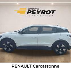 Renault Megane E-Tech Megane E-Tech EV40 130ch boost charge Equilibre Carcassonne