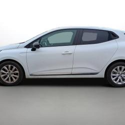 Renault Clio 5 Clio TCe 90 Evolution Concarneau