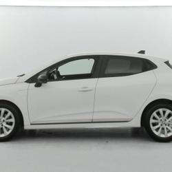 Renault Clio 5 Clio TCe 90 Evolution Concarneau