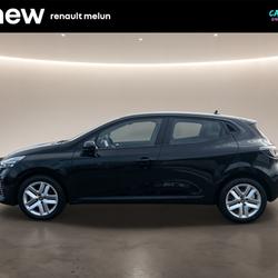 Renault Clio 5 Blue dCi 100 ch GSR2 Evolution occasion - Cesson - photo 2/36