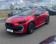 Renault Clio 6 Cesson