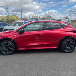 Renault Clio 6 E-Tech full hybrid 160 ch esprit Alpine occasion - Cesson - photo 2/26