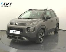 Citroen C3 Aircross Chambray-lès-Tours
