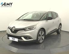 Renault Scenic 4 Chambray-lès-Tours
