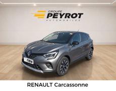 Renault Captur Carcassonne