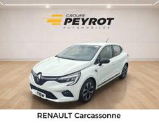 Renault Clio 5 Carcassonne